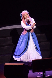 ꡼ No.007Υͥ / ֱѹõߥƥꥢסߥ塼饤2Ƥ615šåȤΥץ쥪դ