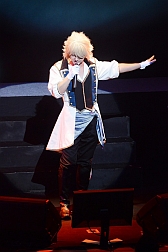 ꡼ No.008Υͥ / ֱѹõߥƥꥢסߥ塼饤2Ƥ615šåȤΥץ쥪դ