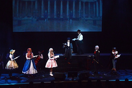 ꡼ No.009Υͥ / ֱѹõߥƥꥢסߥ塼饤2Ƥ615šåȤΥץ쥪դ