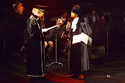 ꡼ No.010Υͥ / ֱѹõߥƥꥢסߥ塼饤2Ƥ615šåȤΥץ쥪դ