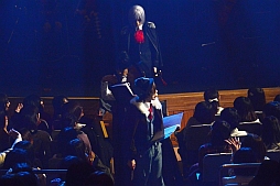 ꡼ No.011Υͥ / ֱѹõߥƥꥢסߥ塼饤2Ƥ615šåȤΥץ쥪դ