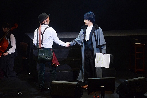 ꡼ No.012Υͥ / ֱѹõߥƥꥢסߥ塼饤2Ƥ615šåȤΥץ쥪դ