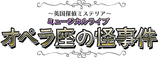 ꡼ No.014Υͥ / ֱѹõߥƥꥢסߥ塼饤2Ƥ615šåȤΥץ쥪դ