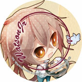 ꡼ No.009 | ֱѹõߥƥꥢס722ŹϢưΥڡ򳫺