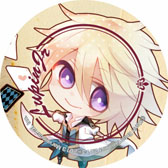 ꡼ No.010 | ֱѹõߥƥꥢס722ŹϢưΥڡ򳫺