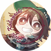 ꡼ No.013 | ֱѹõߥƥꥢס722ŹϢưΥڡ򳫺