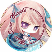 ꡼ No.015 | ֱѹõߥƥꥢס722ŹϢưΥڡ򳫺