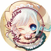 ꡼ No.016 | ֱѹõߥƥꥢס722ŹϢưΥڡ򳫺