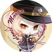 ꡼ No.017 | ֱѹõߥƥꥢס722ŹϢưΥڡ򳫺