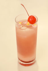 ꡼ No.018 | ֱѹõߥƥꥢס722ŹϢưΥڡ򳫺