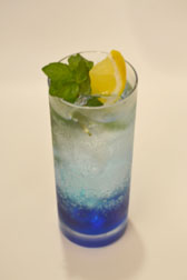 ꡼ No.021 | ֱѹõߥƥꥢס722ŹϢưΥڡ򳫺