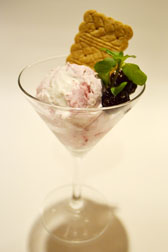 ꡼ No.022 | ֱѹõߥƥꥢס722ŹϢưΥڡ򳫺