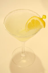 ꡼ No.023 | ֱѹõߥƥꥢס722ŹϢưΥڡ򳫺