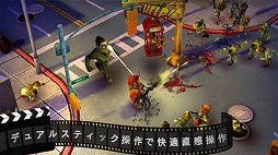 ꡼ No.003Υͥ / Ӥ˿ά줿̿αǲ軣ơiOS֥ӥåɡפۿ