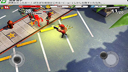 ꡼ No.006Υͥ / Ӥʤݤƺǹαǲ夲롣ޡȥեRPG֥ӥåɡפҲ𤹤֡ʤۤܡޥۥ̿117 