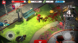 ꡼ No.007Υͥ / Ӥʤݤƺǹαǲ夲롣ޡȥեRPG֥ӥåɡפҲ𤹤֡ʤۤܡޥۥ̿117 