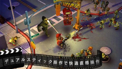 ꡼ No.003 | iPhone/iPad ӥå