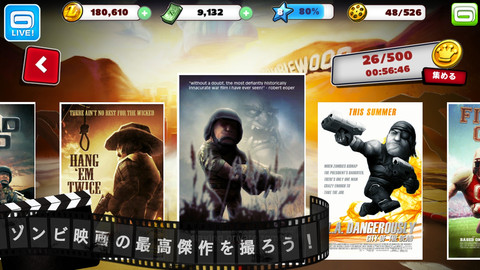 ꡼ No.005 | iPhone/iPad ӥå