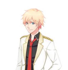 画像ギャラリー No.001のサムネイル画像 / 恋愛ADV「濃厚カレシ〜秘密のスーパーアイドル〜」が2012年内に配信予定