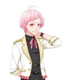 画像ギャラリー No.003のサムネイル画像 / 恋愛ADV「濃厚カレシ〜秘密のスーパーアイドル〜」が2012年内に配信予定