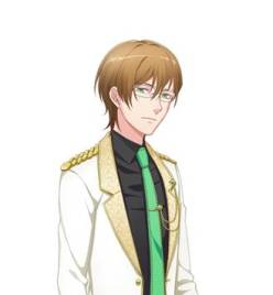 画像ギャラリー No.005のサムネイル画像 / 恋愛ADV「濃厚カレシ〜秘密のスーパーアイドル〜」が2012年内に配信予定