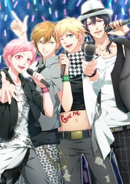 ���������꡼ No.002�Υ���ͥ������ / ��ǻ�����쥷�פΥƥ��CM���������ϡ��ץ��⡼�����ࡼ�ӡ��θ�����