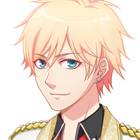 �ѥå�����