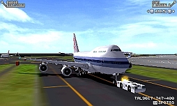 ꡼ No.001Υͥ / ֤ܤϹҶ  with ANAסꥹơ4ƤQRɤ