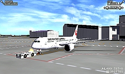 ꡼ No.003Υͥ / ֤ܤϹҶ  with ANAסꥹơ4ƤQRɤ