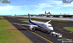 ꡼ No.004Υͥ / ֤ܤϹҶ  with ANAסꥹơ4ƤQRɤ