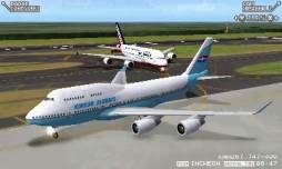 ꡼ No.003Υͥ / ֤ܤϹҶ  with ANAפθQRơ7Ƥ