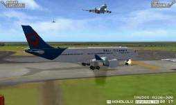 ꡼ No.004Υͥ / ֤ܤϹҶ  with ANAפθQRơ7Ƥ