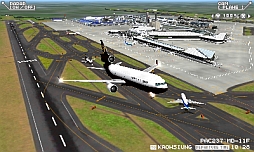 ꡼ No.002 | ֤ܤϹҶ  with ANAפθQRơ13Ƥۿ