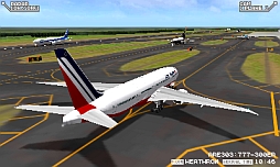 ꡼ No.003 | ֤ܤϹҶ  with ANAפθQRơ13Ƥۿ