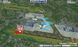 ꡼ No.002 | ֤ܤϹҶ  with ANAפ˸QRơ14Ƥɲ