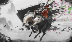 ꡼ No.001 | ֻSAGAפ饲ॷƥβɤ俷ǤɲäʤɤԤä֥饦ֻWARSƵפ2012ǯ˥ӥ