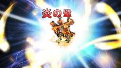 ꡼ No.002 | ֻWARSƵפƮ餫ˡΤʤɼʥեȤ𾭥