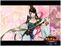 ꡼ No.002Υͥ / ֻWARSƵפγƼSNSڡߡ