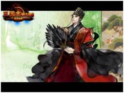 ꡼ No.003Υͥ / ֻWARSƵפγƼSNSڡߡ