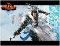 ꡼ No.004Υͥ / ֻWARSƵפγƼSNSڡߡ