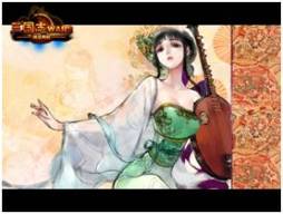 ꡼ No.005Υͥ / ֻWARSƵפγƼSNSڡߡ