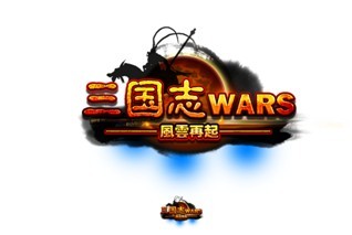 ꡼ No.001Υͥ / ֻWARSƵϤֲǽʻߤ䡤Ϥ亮ƥγפ