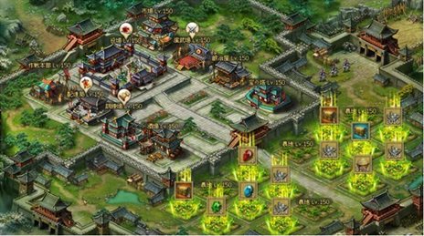 ꡼ No.002Υͥ / ֻWARSƵϤֲǽʻߤ䡤Ϥ亮ƥγפ