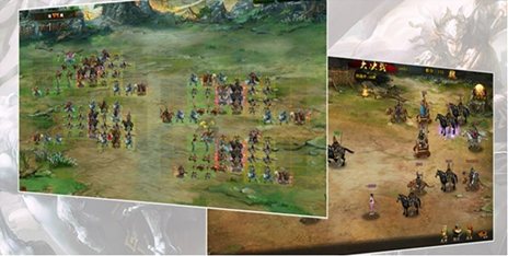 ꡼ No.005Υͥ / ֻWARSƵϤֲǽʻߤ䡤Ϥ亮ƥγפ