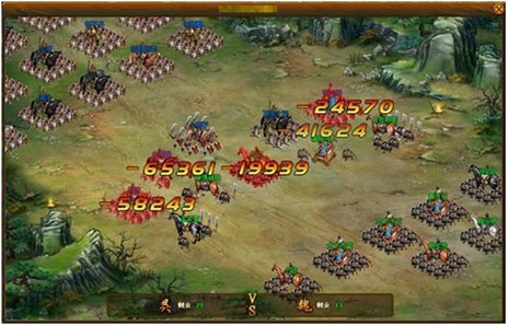 ꡼ No.006Υͥ / ֻWARSƵϤֲǽʻߤ䡤Ϥ亮ƥγפ