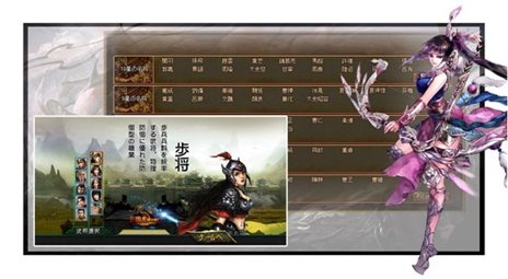 ꡼ No.001 | ֻWARSƵץפȤʤ𾭥ƥסѥƥפγפ