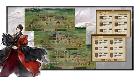 ꡼ No.004 | ֻWARSƵץפȤʤ𾭥ƥסѥƥפγפ