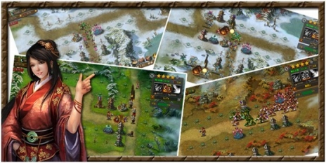 ꡼ No.003 | ֻWARSפΥɦ¥ƥȤȡȢʤɤǤ륿ǥե󥹥ƥġȿɸɤΥץ쥤å