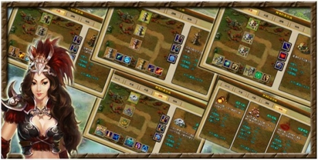 ꡼ No.004 | ֻWARSפΥɦ¥ƥȤȡȢʤɤǤ륿ǥե󥹥ƥġȿɸɤΥץ쥤å