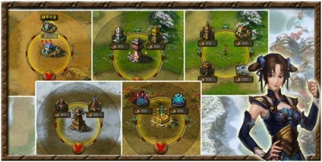 ꡼ No.005 | ֻWARSפΥɦ¥ƥȤȡȢʤɤǤ륿ǥե󥹥ƥġȿɸɤΥץ쥤å